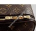 LOUIS VUITTON MONOGRAM CANVAS ICARE SHOULDER BAG