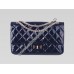 Louis Vuitton Monogram Canvas Mizi