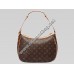 Louis Vuitton Monogram Canvas Tulum PM Bag