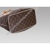 LOUIS VUITTON MONOGRAM CANVAS PALERMO PM