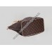 LOUIS VUITTON MONOGRAM CANVAS PALERMO GM