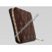 Louis Vuitton Monogram Canvas Zippy Compact Wallet