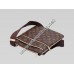 Louis Vuitton Monogram Canvas Valmy Messenger Bag