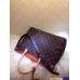 Louis Vuitton Monogram Canvas Pallas M41148 clementine