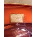 Louis Vuitton Monogram Canvas Pallas M41148 clementine