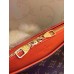 Louis Vuitton Monogram Canvas Pallas M41148 clementine