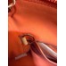 Louis Vuitton Monogram Canvas Pallas M41148 clementine