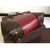 Louis Vuitton w pm tote bag M41198