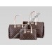 LOUIS VUITTON MONOGRAM CANVAS WILSHIRE PM