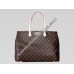 LOUIS VUITTON MONOGRAM CANVAS WILSHIRE GM