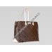 LOUIS VUITTON MONOGRAM CANVAS WILSHIRE GM