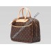 LOUIS VUITTON MONOGRAM CANVAS DEAUVILLE