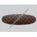 LOUIS VUITTON MONOGRAM CANVAS BABYLONE