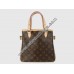 LOUIS VUITTON MONOGRAM CANVAS BATIGNOLLES