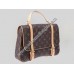 LOUIS VUITTON MONOGRAM MARELLE SAC A DOS