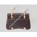 LOUIS VUITTON MONOGRAM MARELLE SAC A DOS