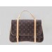 LOUIS VUITTON MONOGRAM MARELLE SAC A DOS