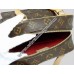 LOUIS VUITTON MONOGRAM CANVAS EXENTRI CITE BAG