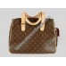 LOUIS VUITTON MONOGRAM CANVAS MULTIPLI-CITE