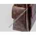 LOUIS VUITTON MONOGRAM CANVAS MULTIPLI-CITE