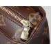 LOUIS VUITTON MONOGRAM CANVAS MULTIPLI-CITE