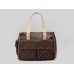 LOUIS VUITTON MONOGRAM CANVAS MULTIPLI-CITE