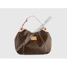 Louis Vuitton Monogram Canvas Galliera GM