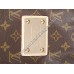 Louis Vuitton Monogram Canvas Galliera GM