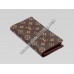 Louis Vuitton Monogram Canvas Columbus Wallet