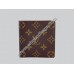 LOUIS VUITTON MONOGRAM CANVAS BILLFOLD WITH 6 CREDIT CARD