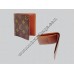 LOUIS VUITTON MONOGRAM CANVAS BILLFOLD WITH 6 CREDIT CARD