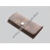 LOUIS VUITTON MONOGRAM CANVAS CARD AND 4KEY HOLDER