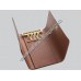 LOUIS VUITTON MONOGRAM CANVAS CARD AND 4KEY HOLDER