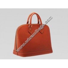 Louis Vuitton M53152 Alma BB My LV World Tour handbag in Monogram canvas  Replica sale online ,buy fake bag
