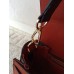 Louis Vuitton brown/black Vivienne LV Bag