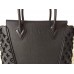 Louis Vuitton W Veau Cachmire Bag M94482