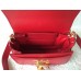 Louis Vuitton red Vivienne LV Bag