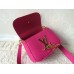 Louis Vuitton fushia Vivienne LV Bag