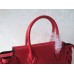 Louis Vuitton W Veau Cachmire Bag M94605