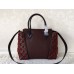 Louis Vuitton W Veau Cachmire Bag M94610