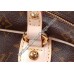 LOUIS VUITTON MONOGRAM CANVAS MONTORGUEIL PM