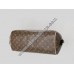 LOUIS VUITTON MONOGRAM CANVAS MONTORGUEIL GM