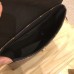 Louis Vuitton Monogram Canvas and Leather Locky BB Bag M44141 Noir 2019