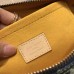 Louis Vuitton Monogram Denim Neo Speedy Bag