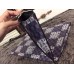 LOUIS VUITTON POCHETTE JOUR PM DAMIER GRAPHTE N61231