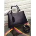 LOUIS VUITTON KLEBER PM M51333