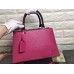 LOUIS VUITTON KLEBER PM M51333