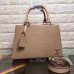 LOUIS VUITTON KLEBER PM M51333