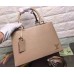 LOUIS VUITTON KLEBER PM M51333