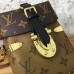 LOUIS VUITTON CAMERA BOX BAG 2017